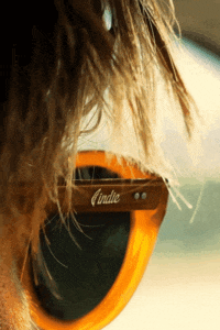 banner_video (1) (2)